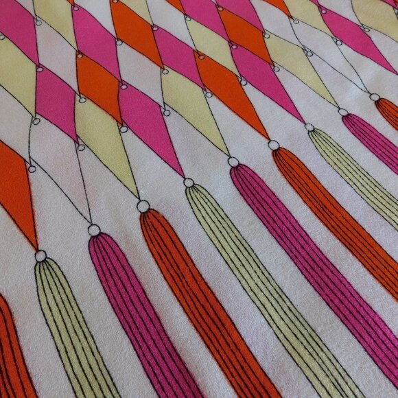 Limited Edition USBP Border Patrol full zip race fit cycling training jersey S - Picture 12 of 16